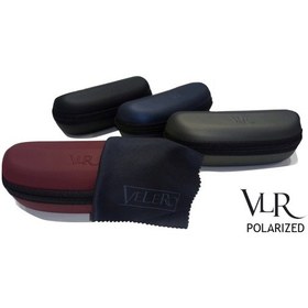 Resim Velero Vlr4626-05 Polarize Kadın Güneş Gözlüğü 