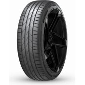Resim Hankook 275/35 R18 99Y Xl Ventus Evo K137 Oto Yaz Lastiği (Üretim Yılı:2024) 