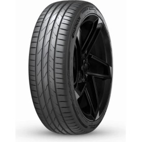 Resim Hankook 275/35 R18 99Y Xl Ventus Evo K137 Oto Yaz Lastiği (Üretim Yılı:2024) 