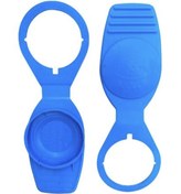 Resim CABU CAM SU DEPO KAPAGI VAG GRUBU TUM MODELLER 