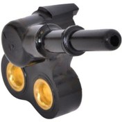 Resim Honda Cb 125 F Enjeksiyon Giriş Borusu (530796379) 