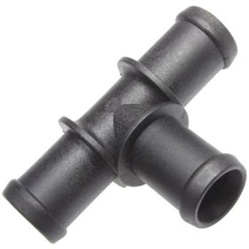 Resim Paslıoğlu Su Flanşı-n90760601- Transporter T5-caddy -crafter -golf-polo-passat - Tıguan- A3 -a4 -ıbıza/2004> 