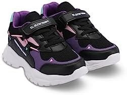 Resim Slazenger KEKOA SneakerKız Çocuk 