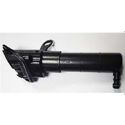 Resim 30698507 Far Yıkama Robotu Sag Volvo Xc90 Mk1 2007-2014 
