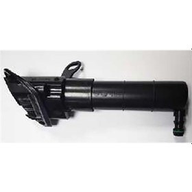 Resim 30698507 Far Yıkama Robotu Sag Volvo Xc90 Mk1 2007-2014 