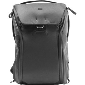 Resim Peak Design Backpack 30l Siyah Çanta 