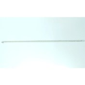 Resim Phılıps 40PFL5527 40PFL5537 LED Bar Kore Üretimi, Sled 2012SGS40 7030L 56, LJ64-03514A, LJ07-01001A 