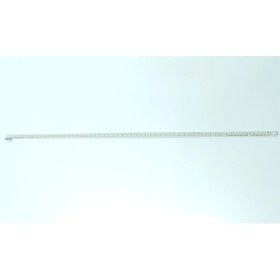 Resim Phılıps 40PFL5507T LED Bar Kore Üretimi, Sled 2012SGS40 7030L 56, LJ64-03514A, LJ07-01001A 