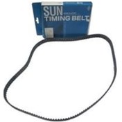 Resim Suzukı Swıft- Sd/hb- 89/96 Triger Kayışı 89diş G15 1.5cc A334ru100 Sun 