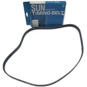 Resim Suzukı Swıft- Sd/hb- 89/96 Triger Kayışı 89diş G15 1.5cc A334ru100 Sun 