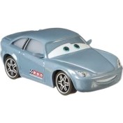 Resim Disney Cars Cars 3 Tekli Karakter Araçlar Bob Cutlass GXG45 