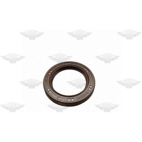 Resim Keçe Eksantrik Corolla Ae101 92-02/hilux 32x46x6 