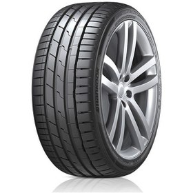 Resim Hankook 225/50R18 99Y XL K127 Ventus S1 Evo3 Yaz Lastiği 2025 