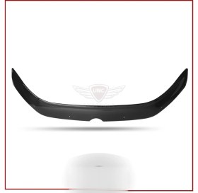 Resim Drs Tuning Vw Caddy Kaput Rüzgarlığı 2021- 