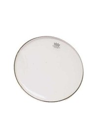 Resim Remo 10'' Trampet Derisi Ambassador Hazy Trampet Derisi 