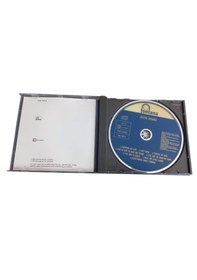 Resim Oleta Adams Cd Cırcle Of One 