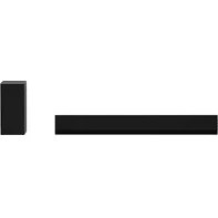 Resim Lg G1 Dolby Atmos 3.1 Kanal 360W Soundbar 