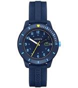 Resim Lacoste Lac2030053 Çocuk Kol Saati 