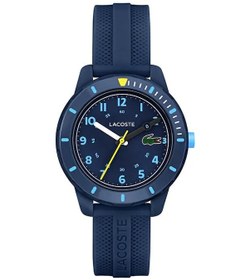 Resim Lacoste Lac2030053 Çocuk Kol Saati 