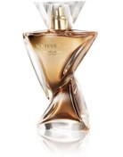 Resim Oriflame So Fever Her Edp 50 ml Kadın Parfümü 