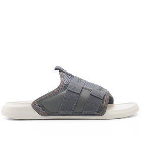 Resim Dockers by Gerli 238658 Gri Erkek Deniz Ayakkabısı 