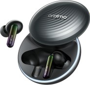 Resim Oraimo SpaceBuds ANC Kablosuz Kulaklık 