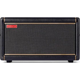 Resim Positive Grid Spark 2 50-watt Akıllı Gitar Amfisi 