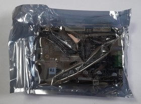 Resim Creality 3D Creality Ender-3 S1Motherboard 4002020048 