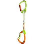 Resim Climbing Technology 17 CM Ekspres Set Nimble Fixbar 17 Cm 