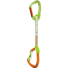 Resim Climbing Technology 17 CM Ekspres Set Nimble Fixbar 17 Cm 