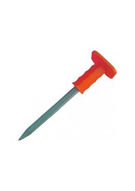 Resim Eltos Korumalı Muhafazalı Murç 