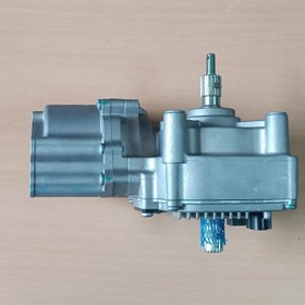 Resim Segway Snarler AT6 S T3b, Snarler AT6 L T3b, Snarler AT6 S E5, Snarler AT6 L E5 için Orijinal EPS Direksiyon Sistemi A02F13100004 , SGW450 