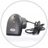 Resim Sunlux XL-5500 CCD USB Barkod Okuyucu 