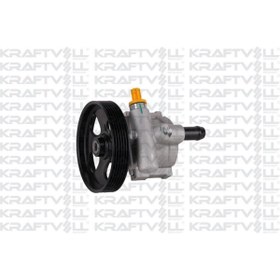 Resim Genel Markalar HIDROLIK DIREKSIYON POMPASI LAGUNA 1,4 / 1,6 93 MEGANE 2,0 / 1,8 / 1,6 16V 96 