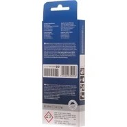 Resim Bosch Kahve Makineleri Için Uyumlu Temizleme Tabletleri 