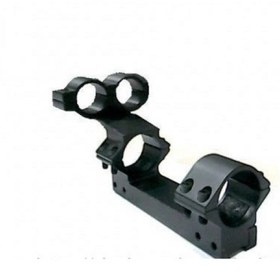 Resim - Dürbün ,fener ,lazer Bağlama Aparatı 