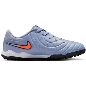 Resim Nike Tiempo Legend 10 Academy TF | Mor 
