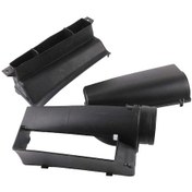 Resim Vw Golf5 / Golf6 / Jetta / Passat / Caddy / A3 / Leon / Octavia 2004 Sonrası Ön Üst Takoz Travers Oe 