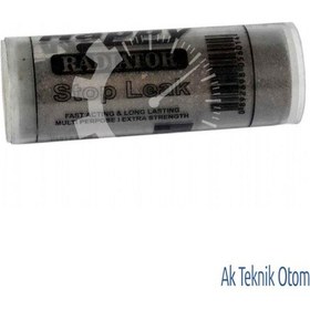 Resim Radyator Catlak Toz (Radyator Tikayici) 24Lu 504632695 