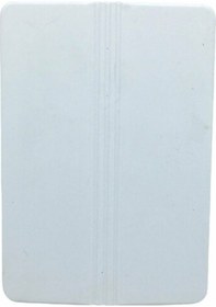 Resim Go İthalat Ding Dong Kapı Zili 12 Volt 