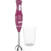 Resim SEM Sk210 Mürdüm Çubuk Blender 