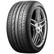Resim Bridgestone 275\u002F40R19 101Y RFT * Potenza S001 (Yaz) (2024) 