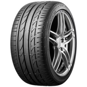 Resim Bridgestone 275\u002F40R19 101Y RFT * Potenza S001 (Yaz) (2024) 