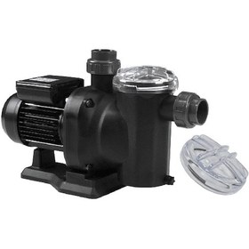 Resim Astral Sena Pompa Kapak ve Conta 