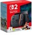 Resim Nintendo Switch 2 Mario Kart World Bundle Oyun Konsolu (İthalatçı Garantili) 