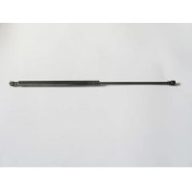 Resim TŞT 1998 - 2008 Hyundai Starex Minibüs Bagaj Amortisörü Sağ (83CM) (Oem NO:817714G110) 