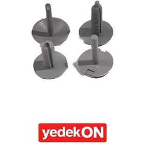 Resim Döşeme Dubeli 2521 