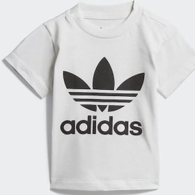 Resim Adidas Kadın Tenis Spor Ayakkabı Grand Court Alpha Id7092 001 