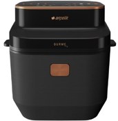 Resim Arçelik Fr 9374 Gurme Steamfry® Fritöz 