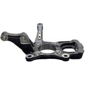 Resim Taşıyıcı Aks Hs 1,5 22-24 Ön Rh- Product Code 